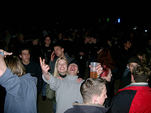 24Ostern2004.jpg