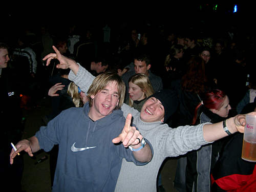 25Ostern2004.jpg