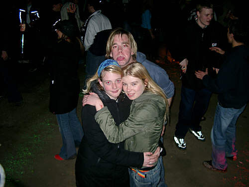 26Ostern2004.jpg