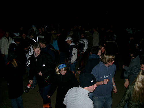 27Ostern2004.jpg