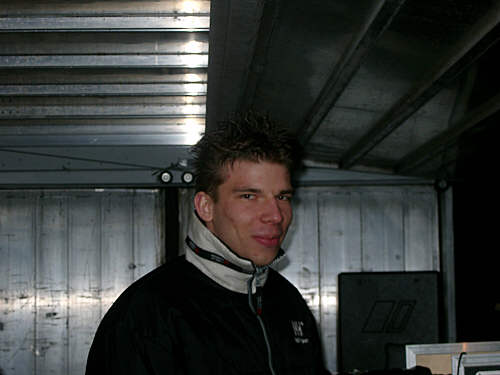 28Ostern2004.jpg