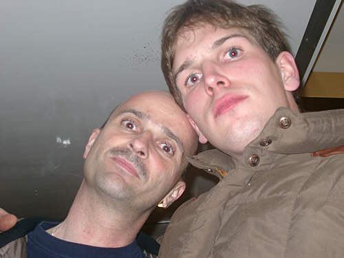 29Ostern2004.jpg