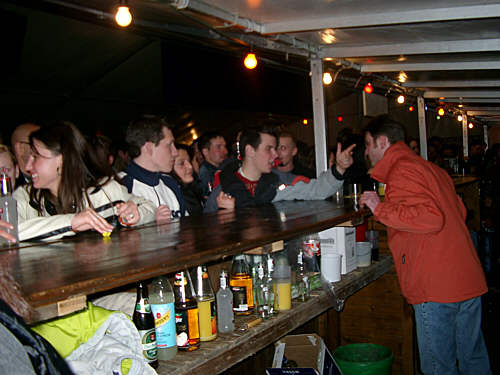 30Ostern2004.jpg