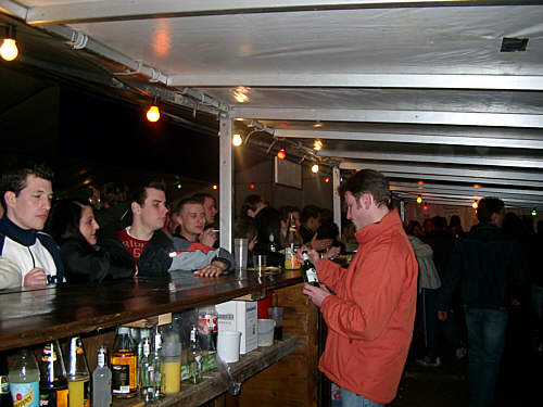 33Ostern2004.jpg