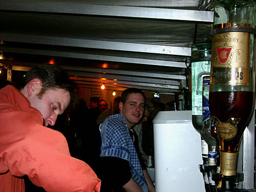 34Ostern2004.jpg