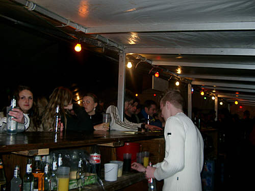 36Ostern2004.jpg