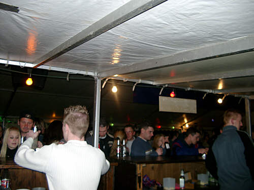 40Ostern2004.jpg