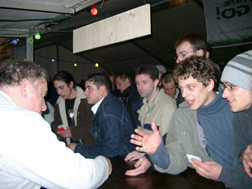 41Ostern2004.jpg