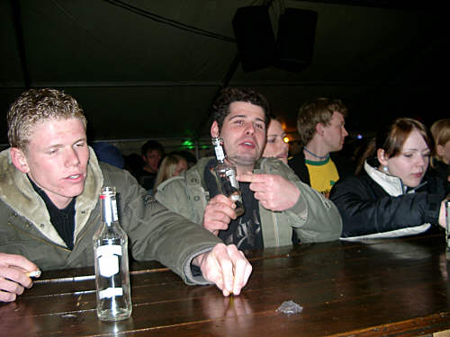 42Ostern2004.jpg