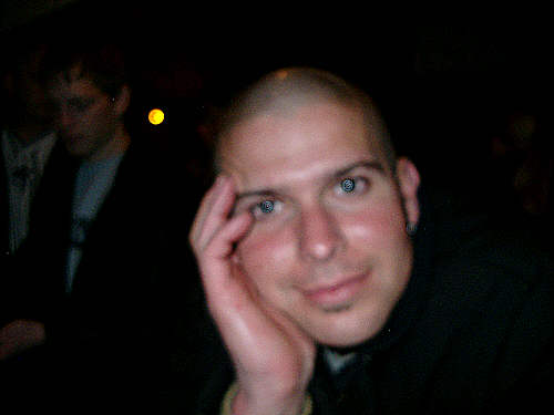 44Ostern2004.jpg
