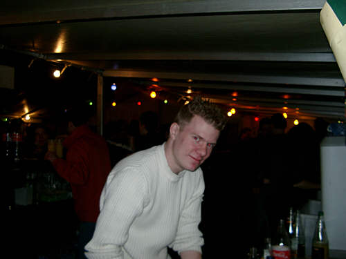 47Ostern2004.jpg