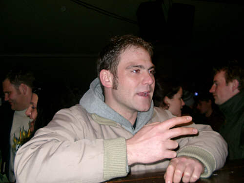 48Ostern2004.jpg