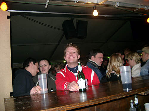 49Ostern2004.jpg