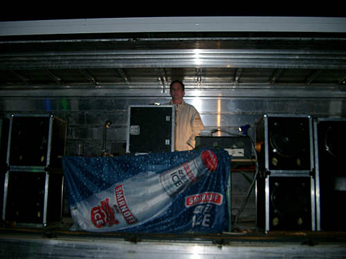 50Ostern2004.jpg