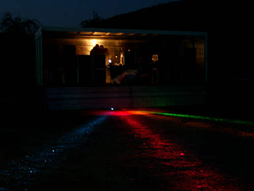 51Ostern2004.jpg