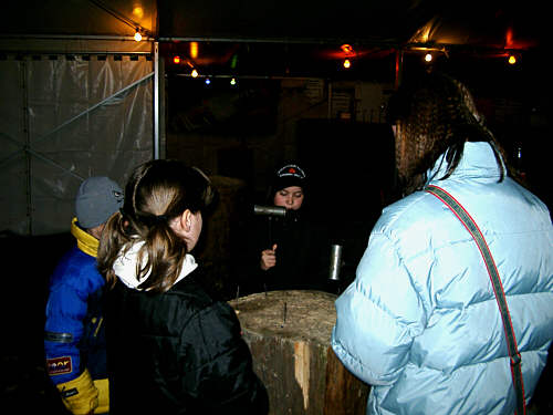 52Ostern2004.jpg