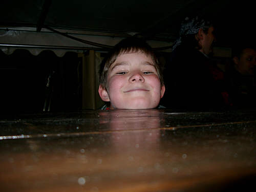 53Ostern2004.jpg