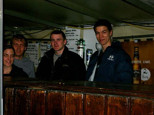 55Ostern2004.jpg