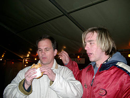56Ostern2004.jpg