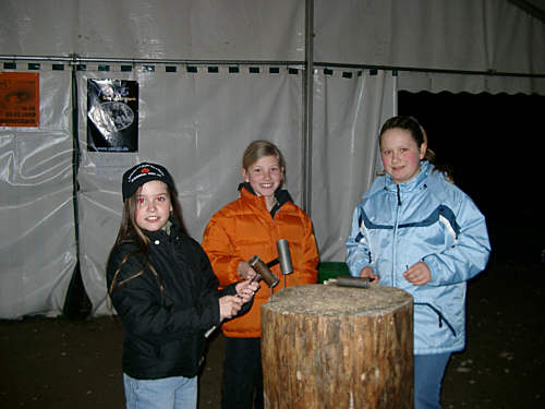 57Ostern2004.jpg