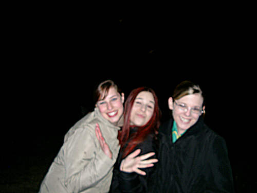 58Ostern2004.jpg