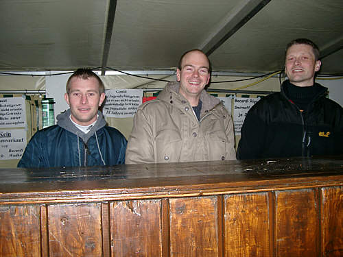 59Ostern2004.jpg