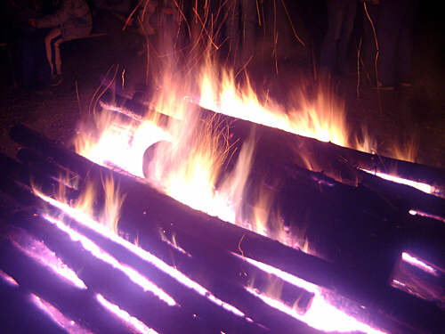 60Ostern2004.jpg