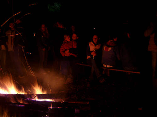 61Ostern2004.jpg