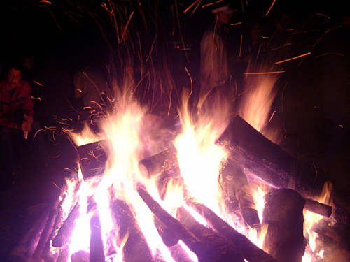62Ostern2004.jpg