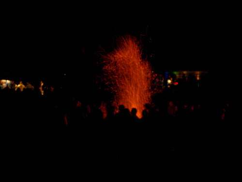 63Ostern2004.jpg
