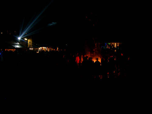 65Ostern2004.jpg