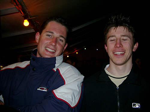 66Ostern2004.jpg