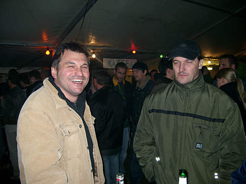 67Ostern2004.jpg