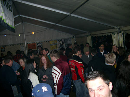 68Ostern2004.jpg