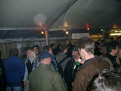 69Ostern2004.jpg