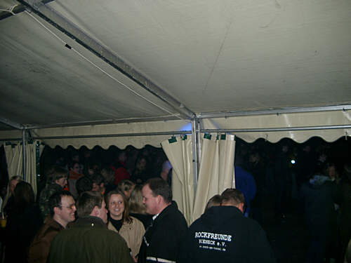 70Ostern2004.jpg