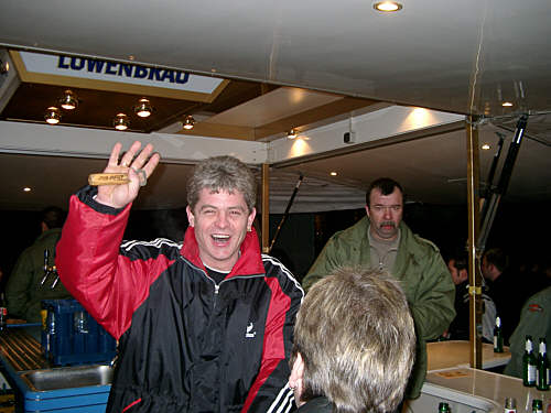 71Ostern2004.jpg