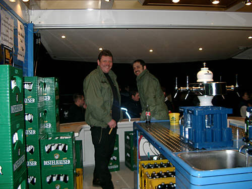 72Ostern2004.jpg