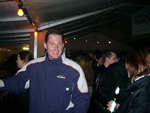 73Ostern2004.jpg