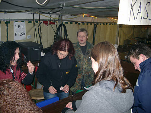 74Ostern2004.jpg