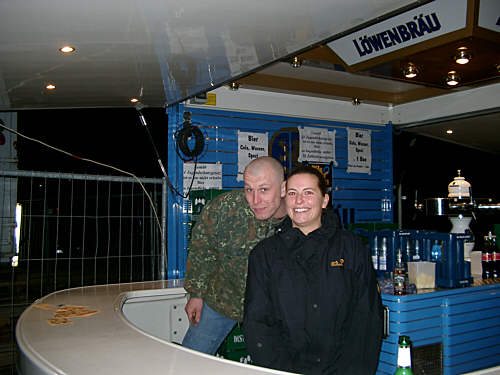 76Ostern2004.jpg