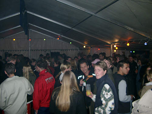 79Ostern2004.jpg