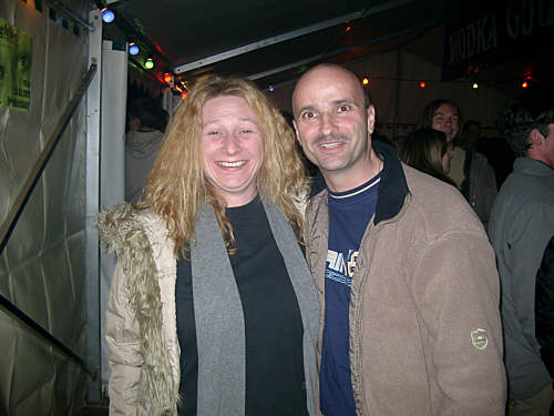 80Ostern2004.jpg