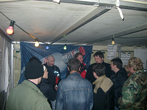 81Ostern2004.jpg