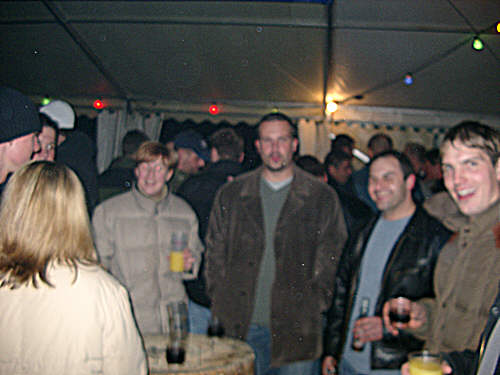 82Ostern2004.jpg