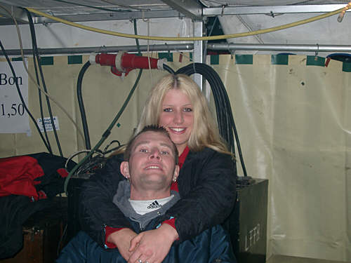 83Ostern2004.jpg
