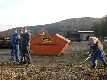 04Ostern2004.jpg
