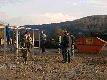 10Ostern2004.jpg