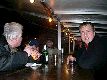 11Ostern2004.jpg