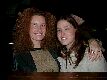 13Ostern2004.jpg